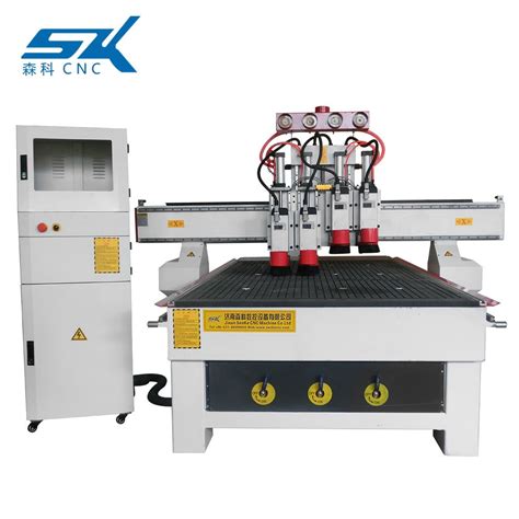 china atc cnc machine suppliers|China ATC CNC Router Machine Manufacturers, .